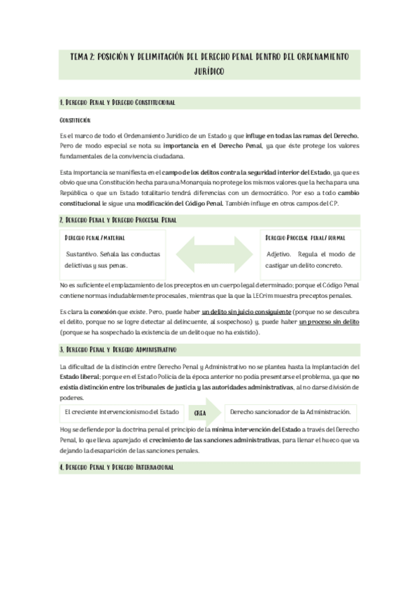 Miniatura del documento Tema-2-derecho-penal.pdf