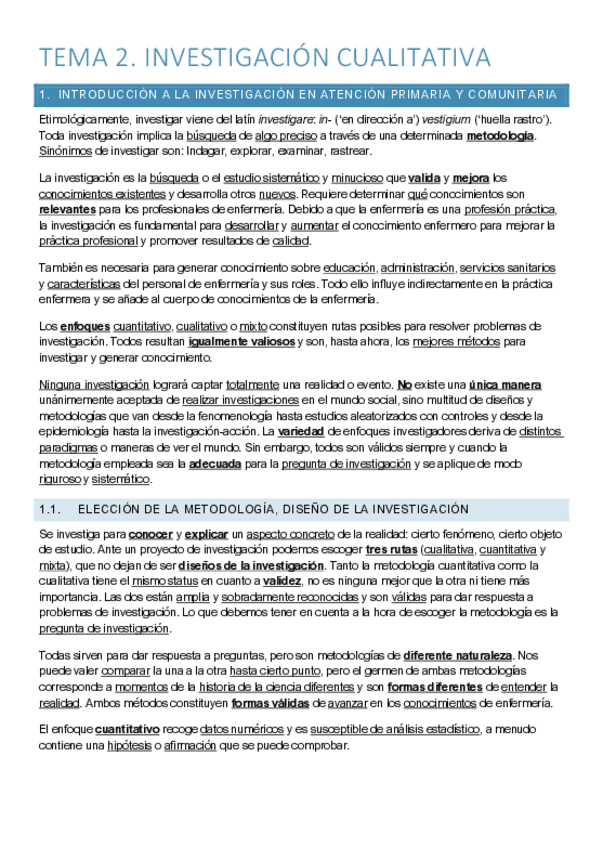 Miniatura del documento T2.-Investigacion-cualitativa.pdf