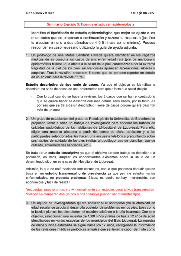 Miniatura del documento Seminario-3-Epi-y-SP-curs-2022-2023.pdf