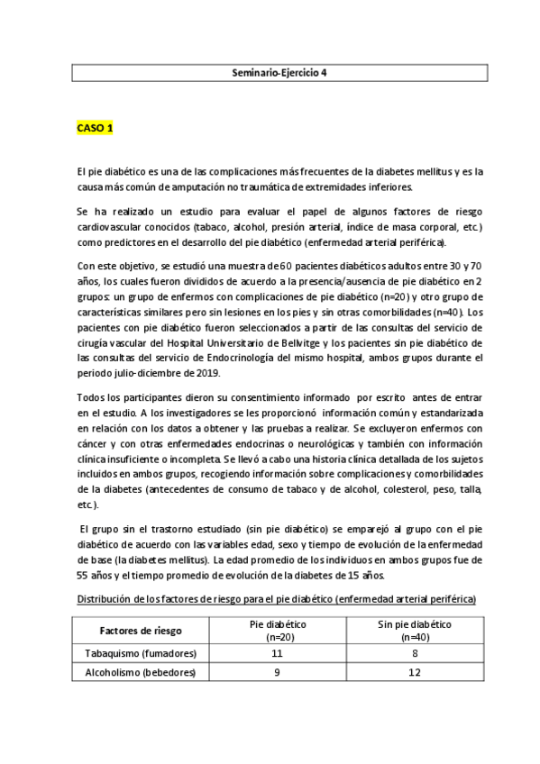 Miniatura del documento Seminari-exercici-4.pdf