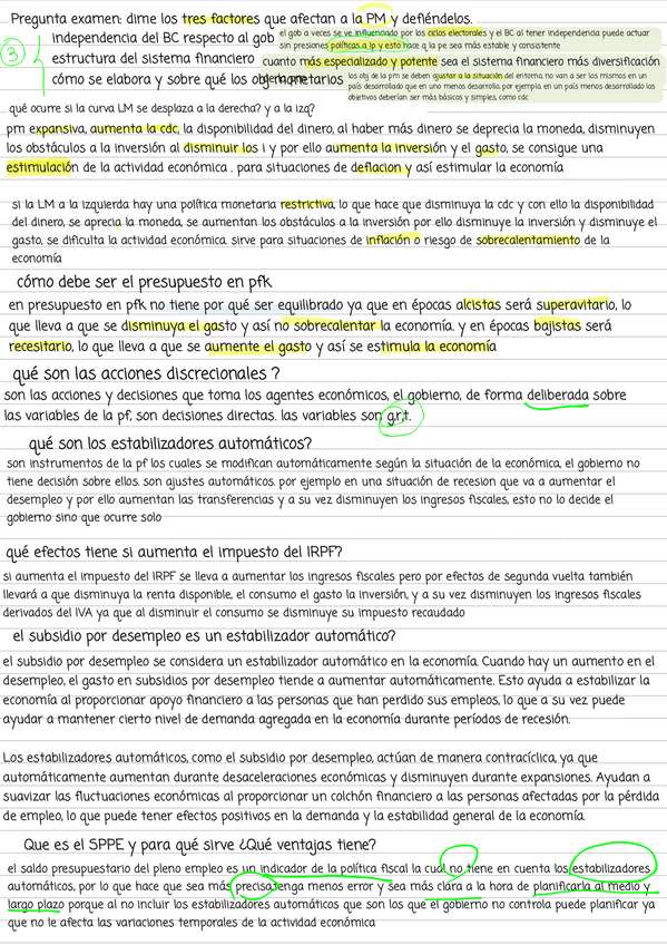 Miniatura del documento preguntas-importantes-examen.pdf