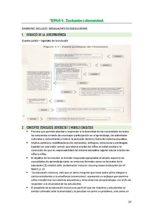 Miniatura del documento Bloc-Btema-4.pdf