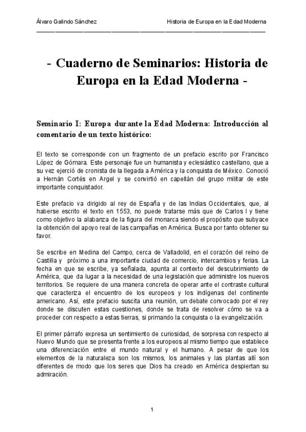 Miniatura del documento Cuaderno-de-Seminarios-Historia-de-Europa-en-la-Edad-Moderna-2.pdf
