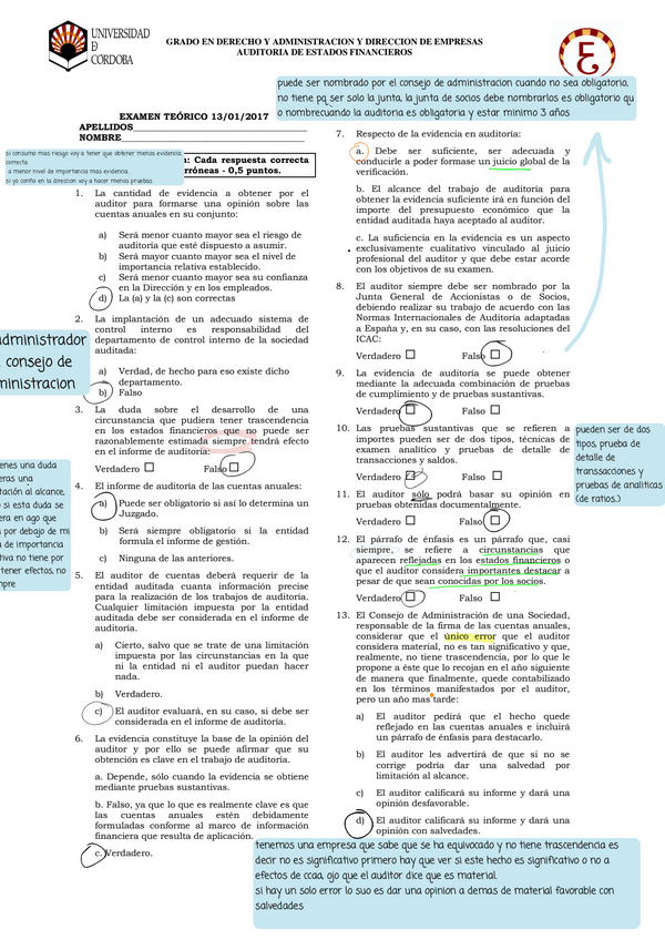 Miniatura del documento examen-con-respuestas-explicado-Crespin.pdf