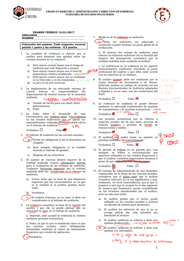 Miniatura del documento examen-con-respuestas-explicado-Crespin.pdf