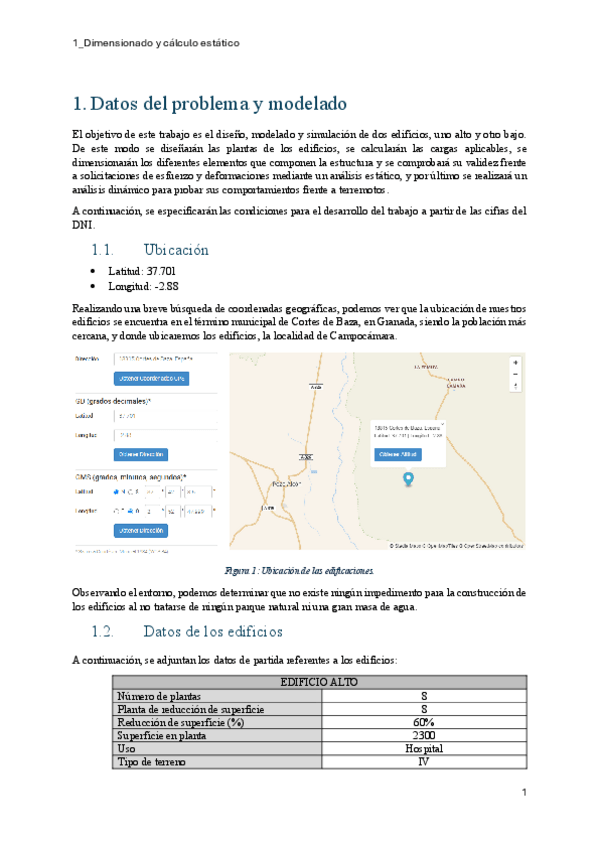Miniatura del documento 1Estatico.pdf