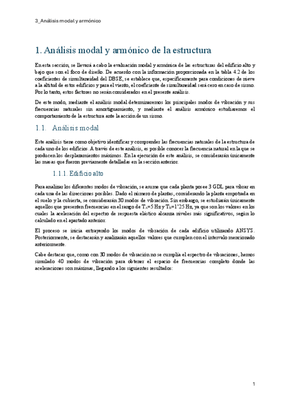 Miniatura del documento 3Analisis-modal-y-armonico.pdf