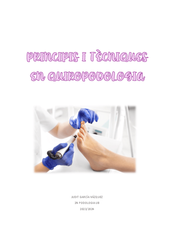 Miniatura del documento APUNTS-PRINCIPIS-I-TECNIQUES-EN-QUIROPODOLOGIA.pdf