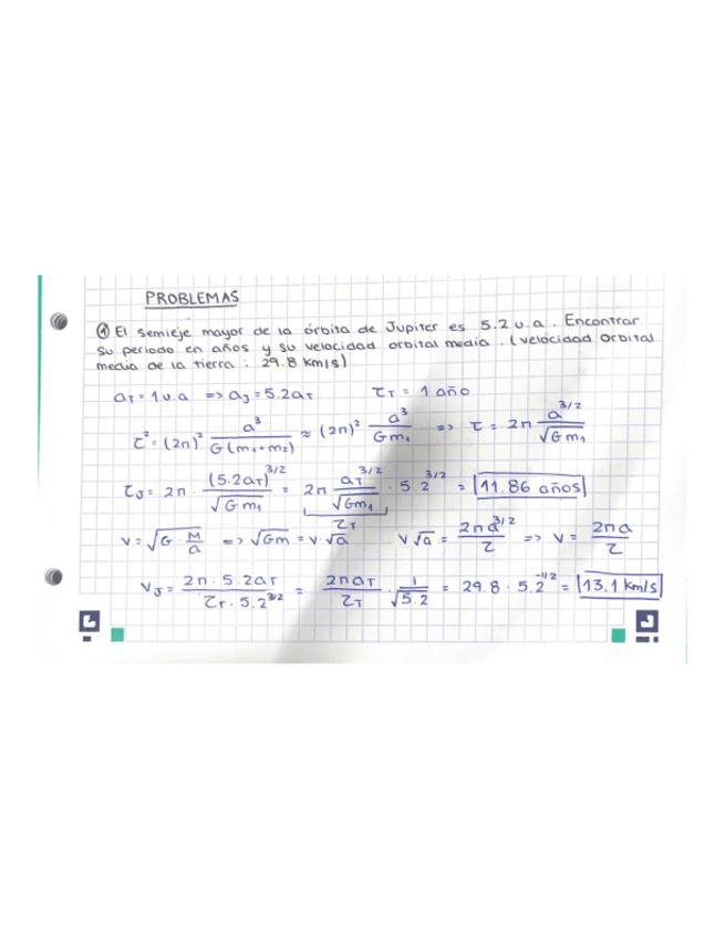 Miniatura del documento PROBLEMAS-FUERZAS-CENTRALES.pdf