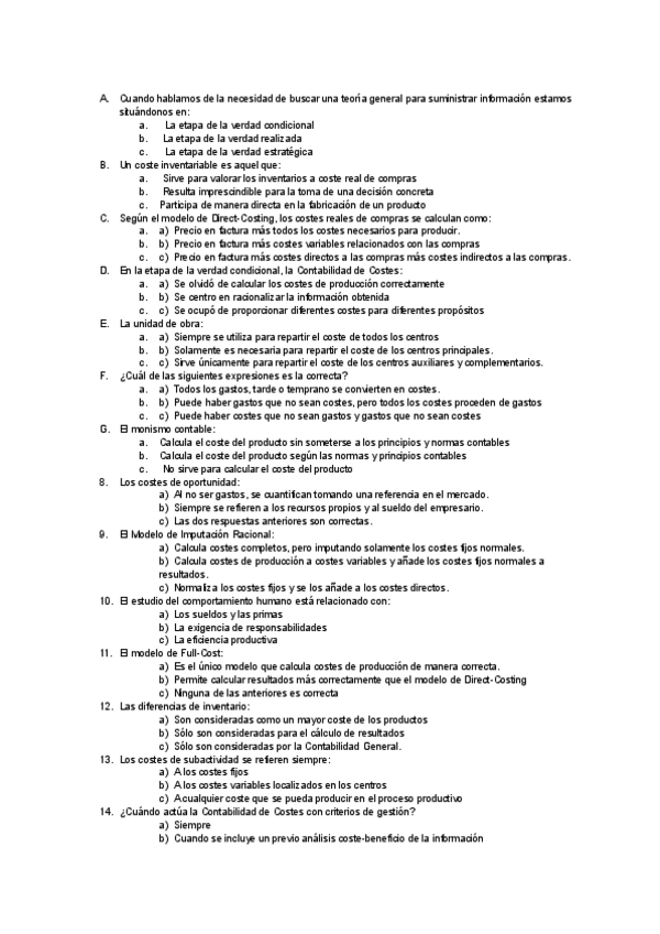 Miniatura del documento Test-costes.pdf