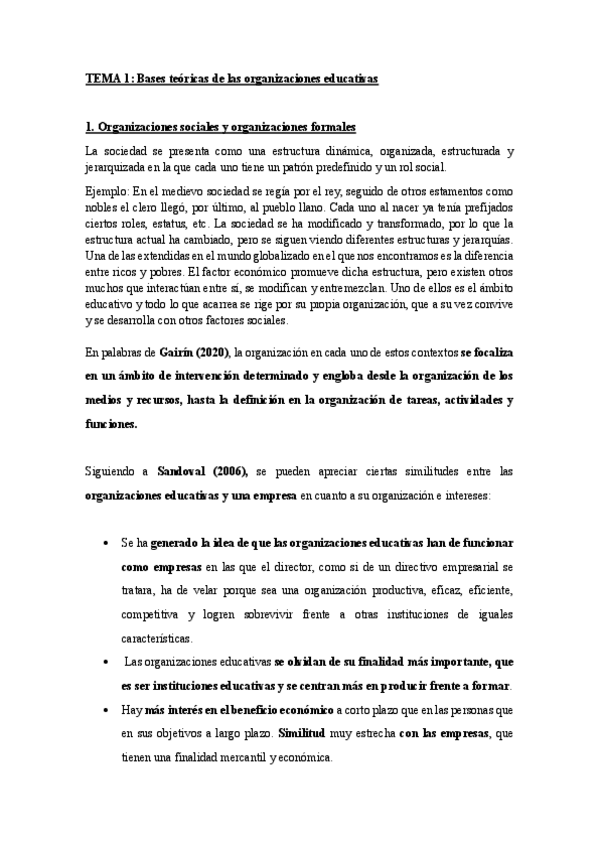 Miniatura del documento TEMA-1-Bases-teoricas-de-las-organizaciones-educativas.pdf