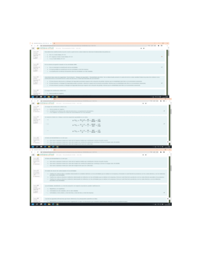 Miniatura del documento Test-Costes-2.pdf