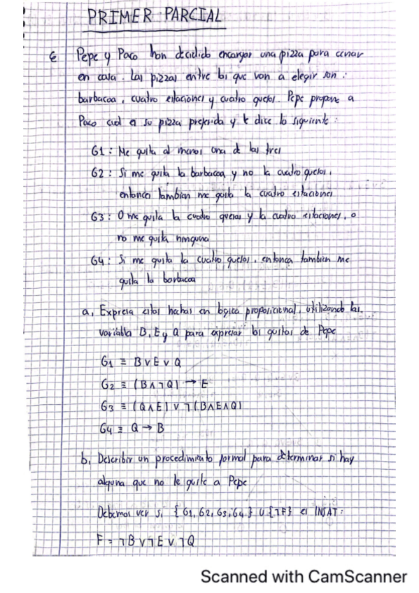 Miniatura del documento APUNTES-Y-EJERCICIOS-TEMARIO-COMPLETO-LI.pdf