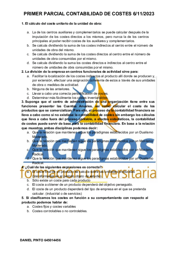 Miniatura del documento 1o-PARCIAL-NOV.-2024.pdf