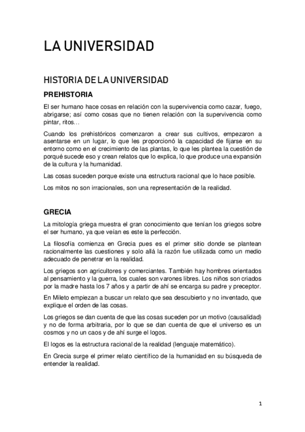 Miniatura del documento LA UNIVERSIDAD.pdf