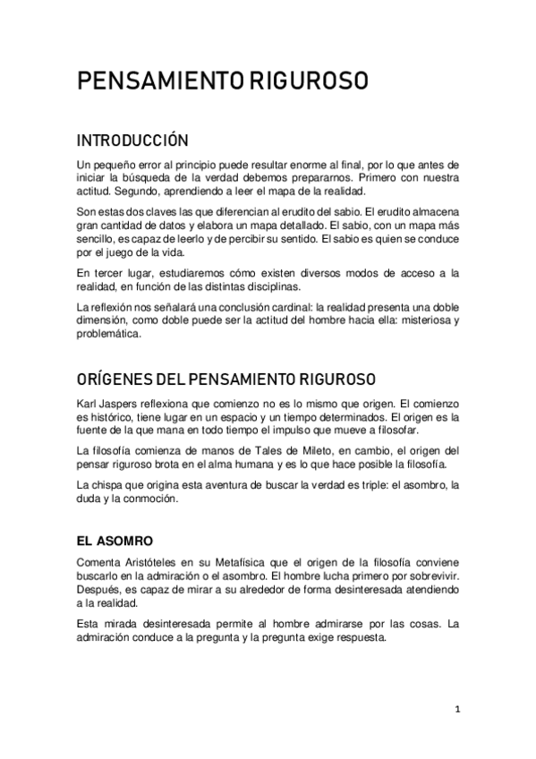 Miniatura del documento PENSAMIENTO RIGUROSO.pdf
