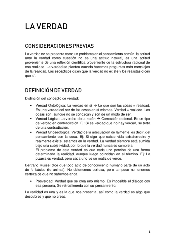 Miniatura del documento LA VERDAD.pdf