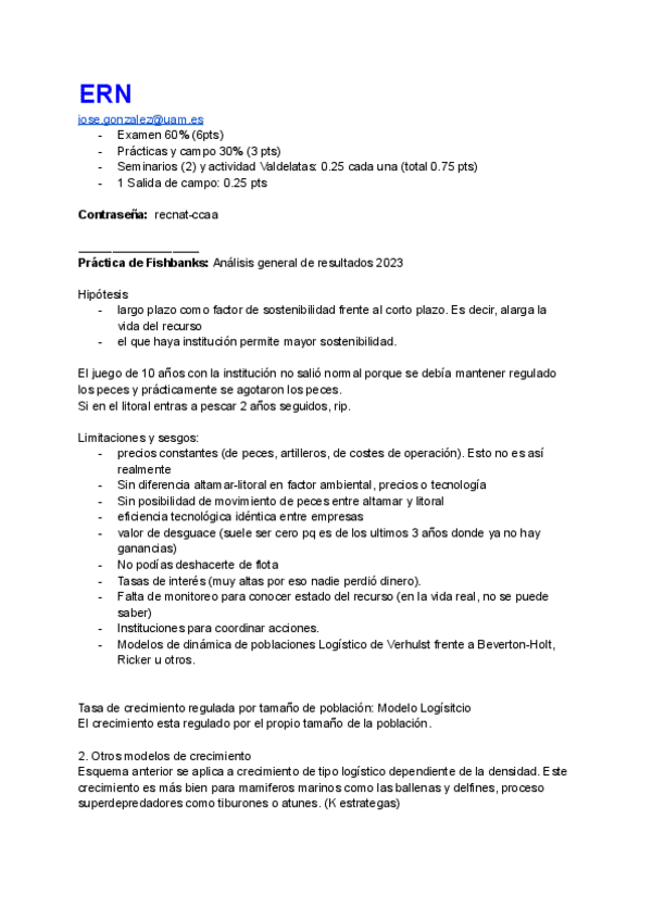 Miniatura del documento ERN-TODOS-LOS-EXAMENES.pdf