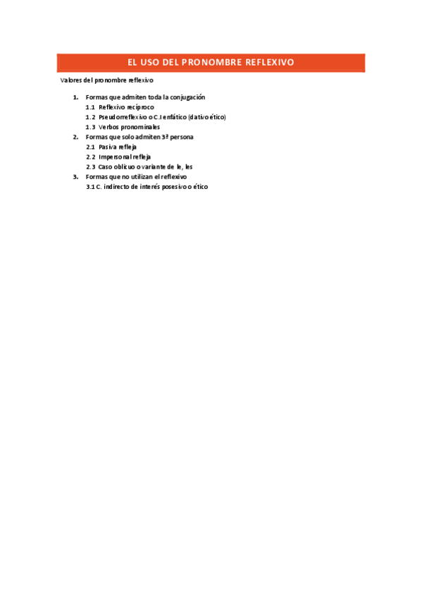 Miniatura del documento EL-USO-DEL-PRONOMBRE-REFLEXIVO.pdf