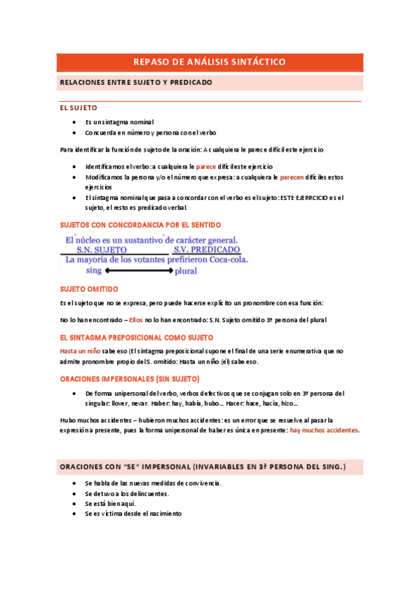 Miniatura del documento REPASO-DE-ANALISIS-SINTACTICO-EN-ORACIONES-SIMPLES.pdf
