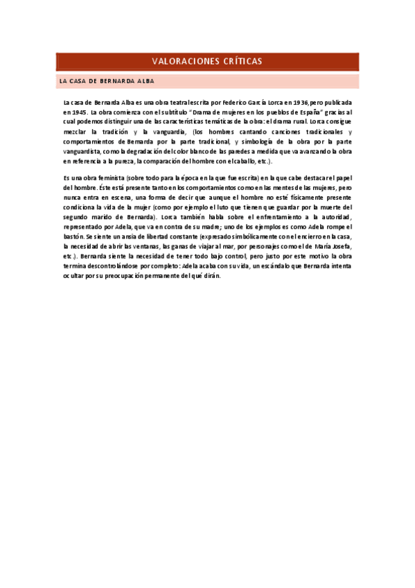 Miniatura del documento VALORACIONES-CRITICAS-LA-CASA-DE-BERNARDA-ALBA.pdf