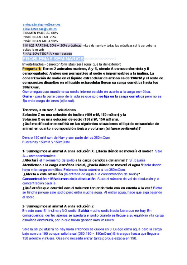 Miniatura del documento FISIOLOGIA-ANIMAL-SEMINARIOS.pdf