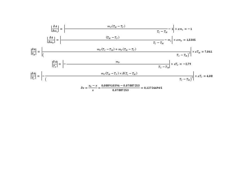 Miniatura del documento PL-Calculo-de-errores.pdf