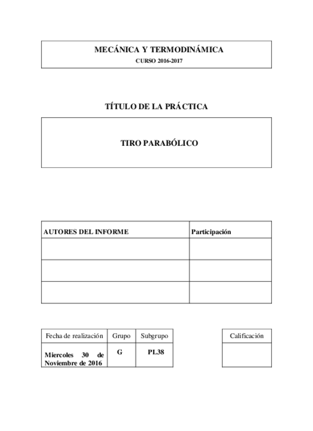Miniatura del documento PL-parabolico.pdf