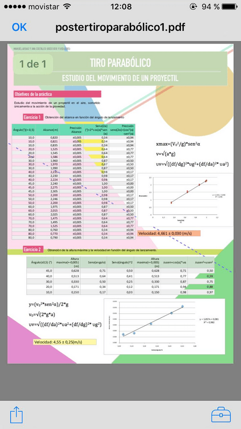 Miniatura del documento PL-Poster-Tiro-Parabolico.pdf