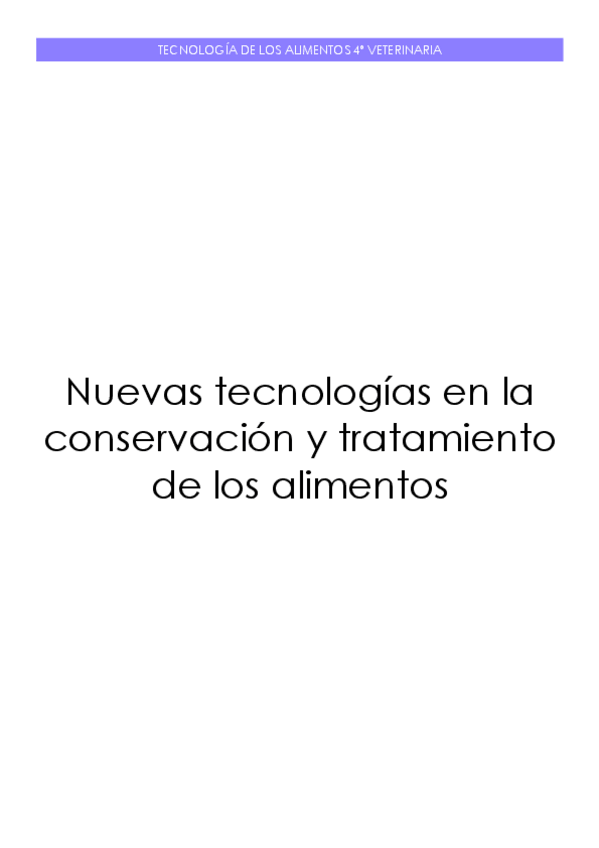 Miniatura del documento Tema-18.-Nuevas-tecnologias-en-la-conservacion-y-tratamiento-de-los-alimentos.pdf