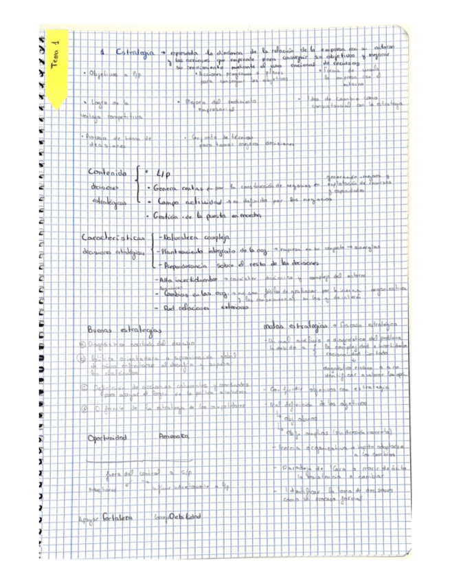 Miniatura del documento Esquemas.pdf