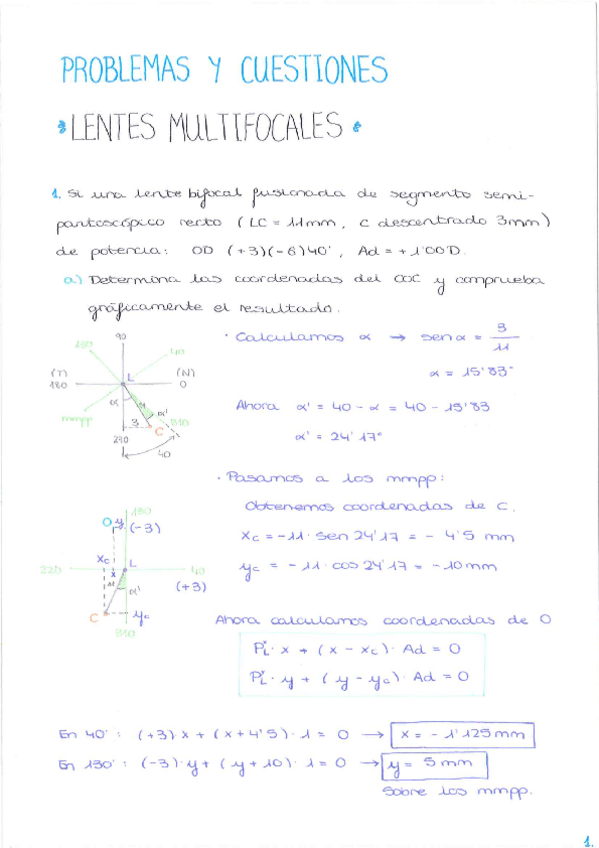 Miniatura del documento Problemas.-Lentes-multifocales.pdf