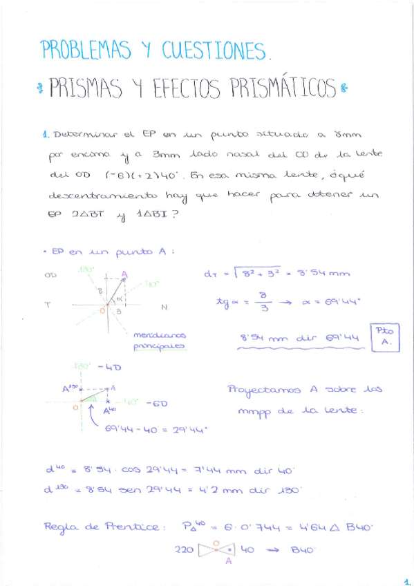 Miniatura del documento Problemas.-Prismas-y-efectos-prismaticos.pdf