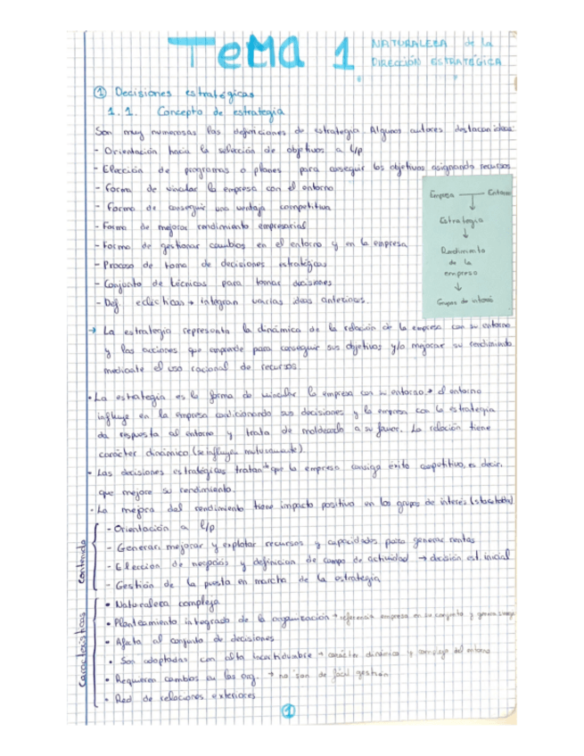 Miniatura del documento Resumen-tema-1-3.pdf