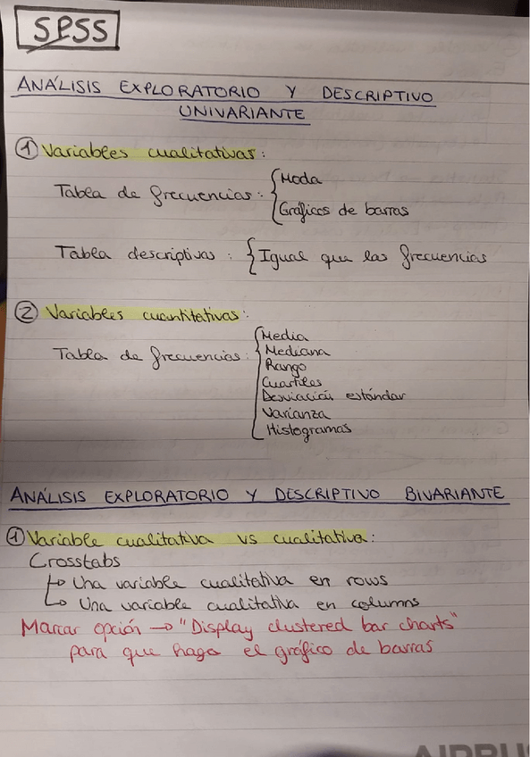 Miniatura del documento APUNTES-SPSS.pdf