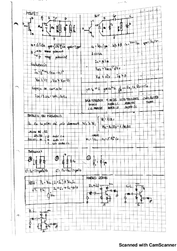 Miniatura del documento basica resumen.pdf