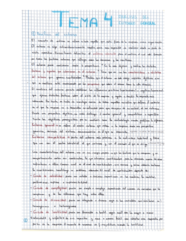 Miniatura del documento Resumen-temas-4-6-7-8-9.pdf