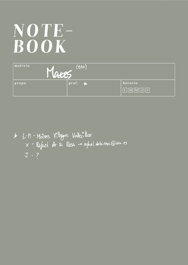 Miniatura del documento Mates-2024.pdf