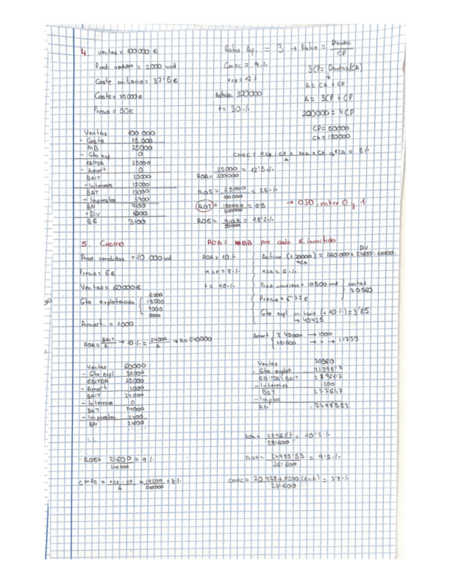 Miniatura del documento Actividades-corregidas.pdf