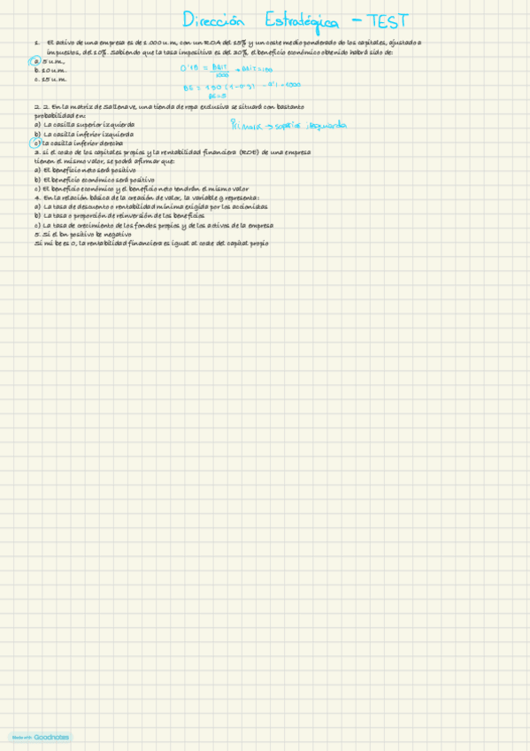 Miniatura del documento tipo-test-corregido.pdf