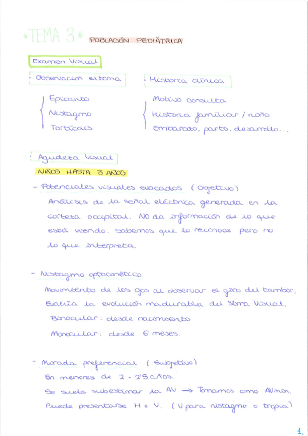 Miniatura del documento T3.-Poblacion-pediatrica.pdf