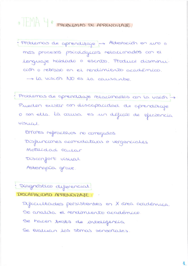 Miniatura del documento T4.-Problemas-de-aprendizaje.pdf