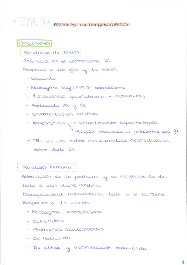 Miniatura del documento T5.-Personas-con-discapacidades.pdf