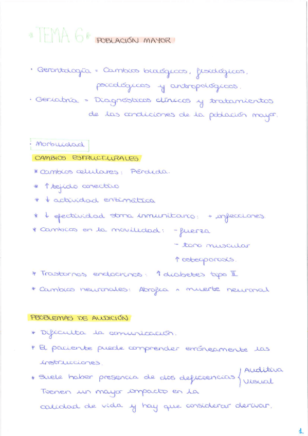 Miniatura del documento T6.-Poblacion-mayor.pdf