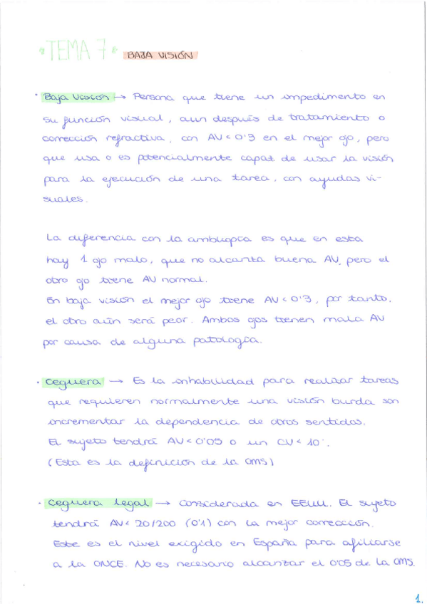 Miniatura del documento T7.-Baja-vision.pdf