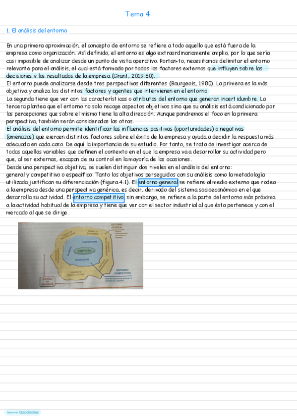 Miniatura del documento Tema-4-resumen-libro.pdf