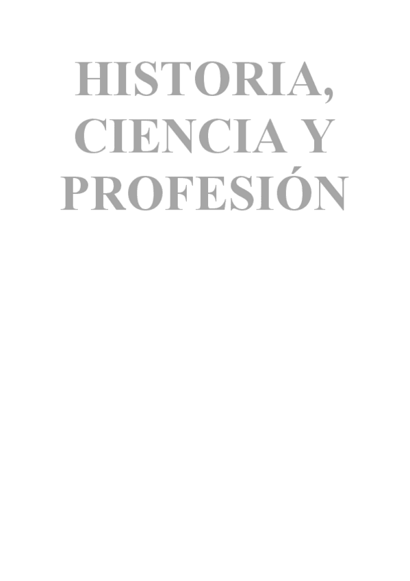 Miniatura del documento TEMA 1.pdf