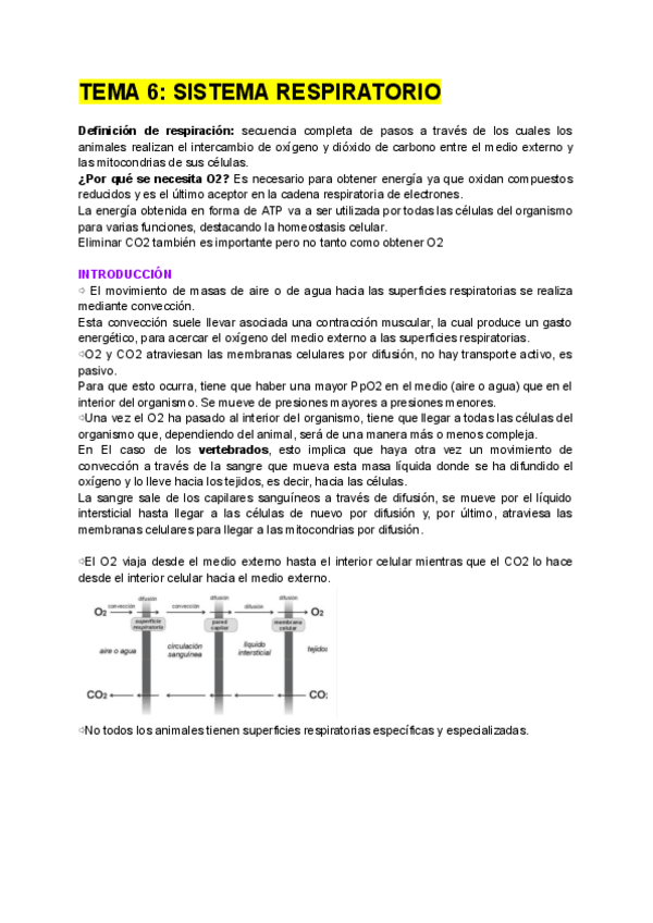 Miniatura del documento FISIO-ANIMAL-T6.pdf