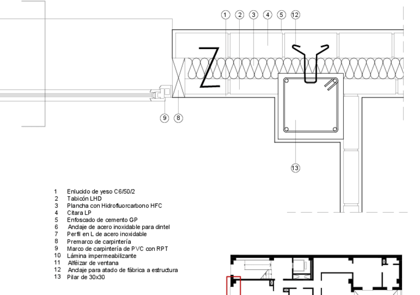 Miniatura del documento DETALLE-ENCUENTRO-CERRAMIENTO-CON-PILAR.pdf