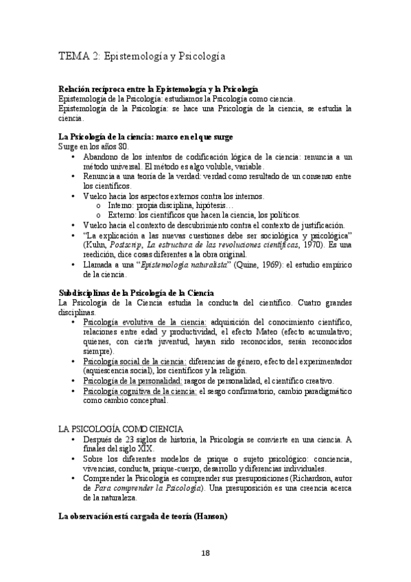 Miniatura del documento TEMA 2.pdf